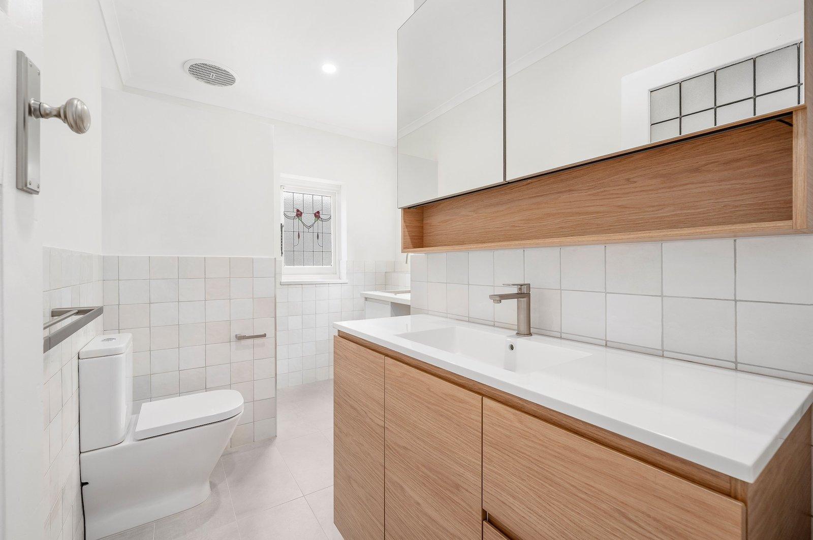 27 Davies Street, Malvern East, 3145