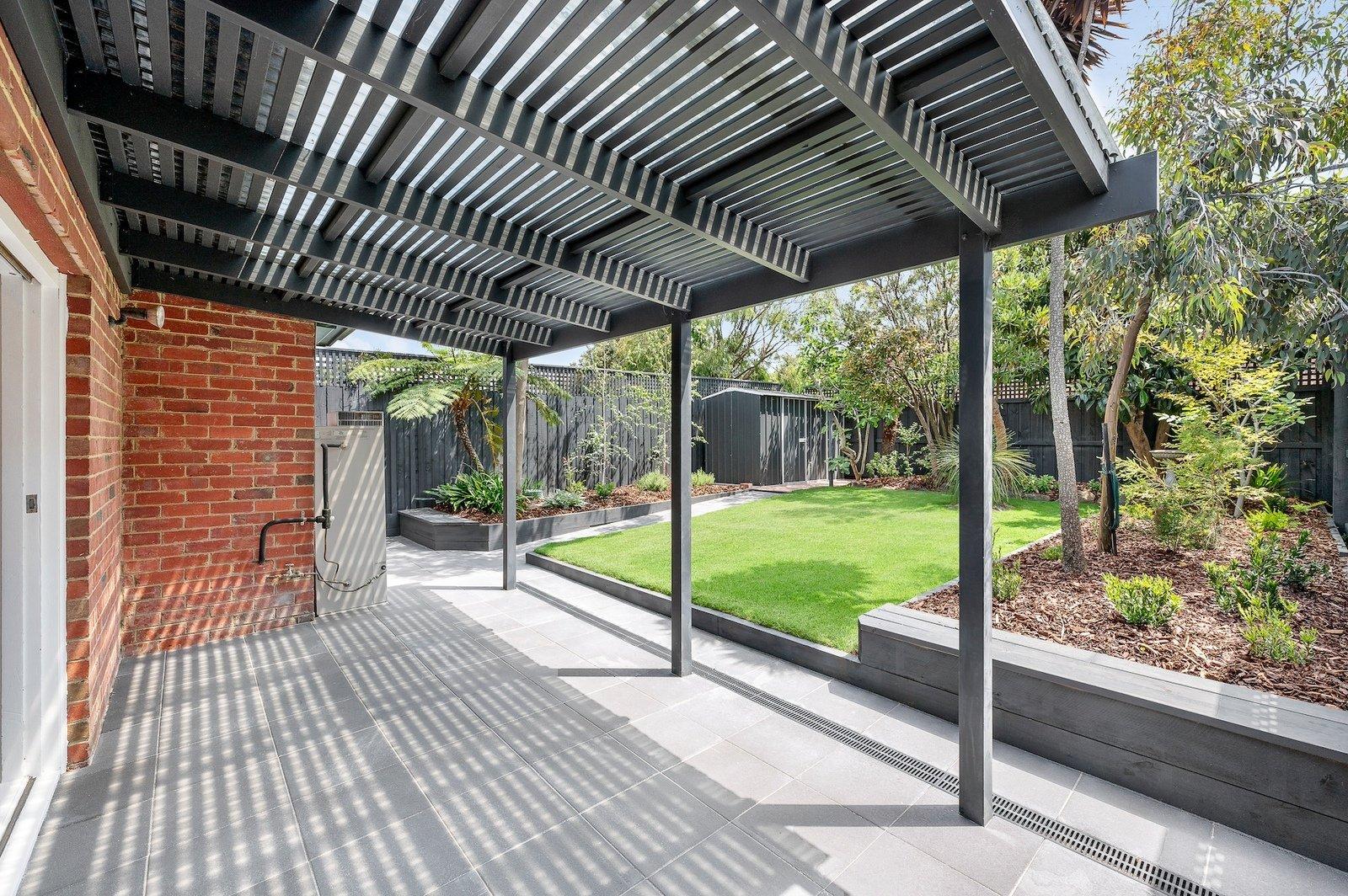 27 Davies Street, Malvern East, 3145