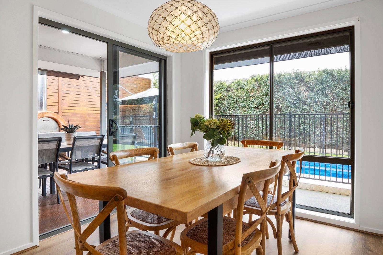 27 Elspeth Circuit, Mount Martha, 3934