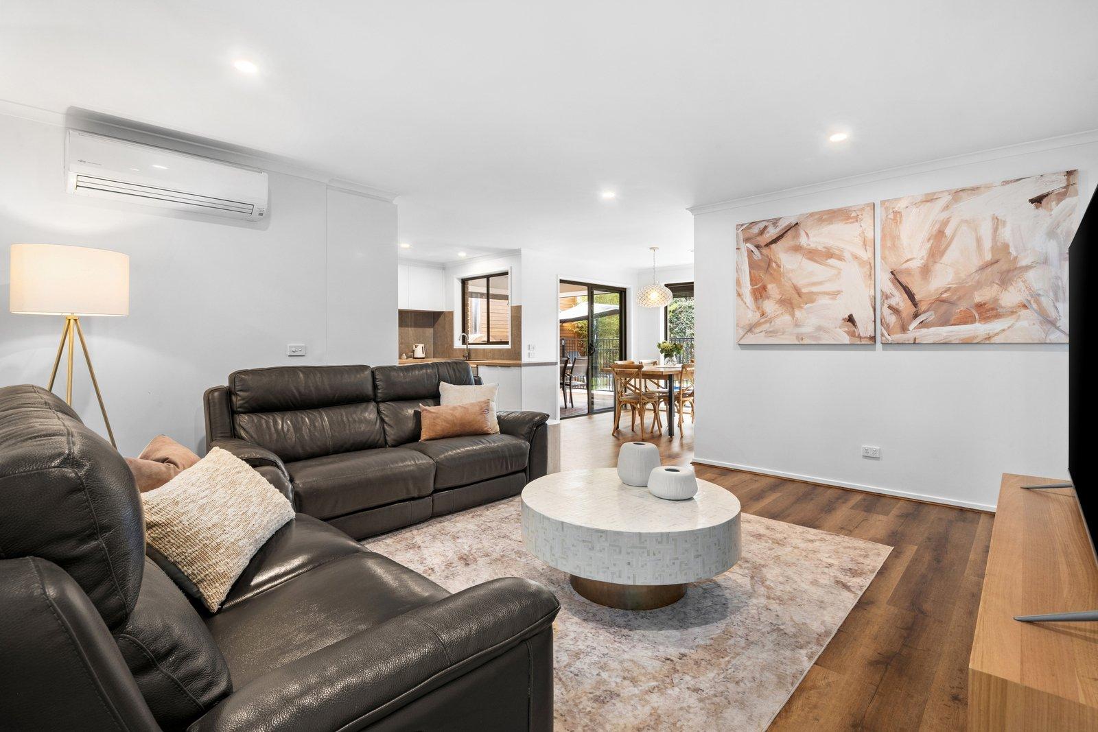 27 Elspeth Circuit, Mount Martha, 3934