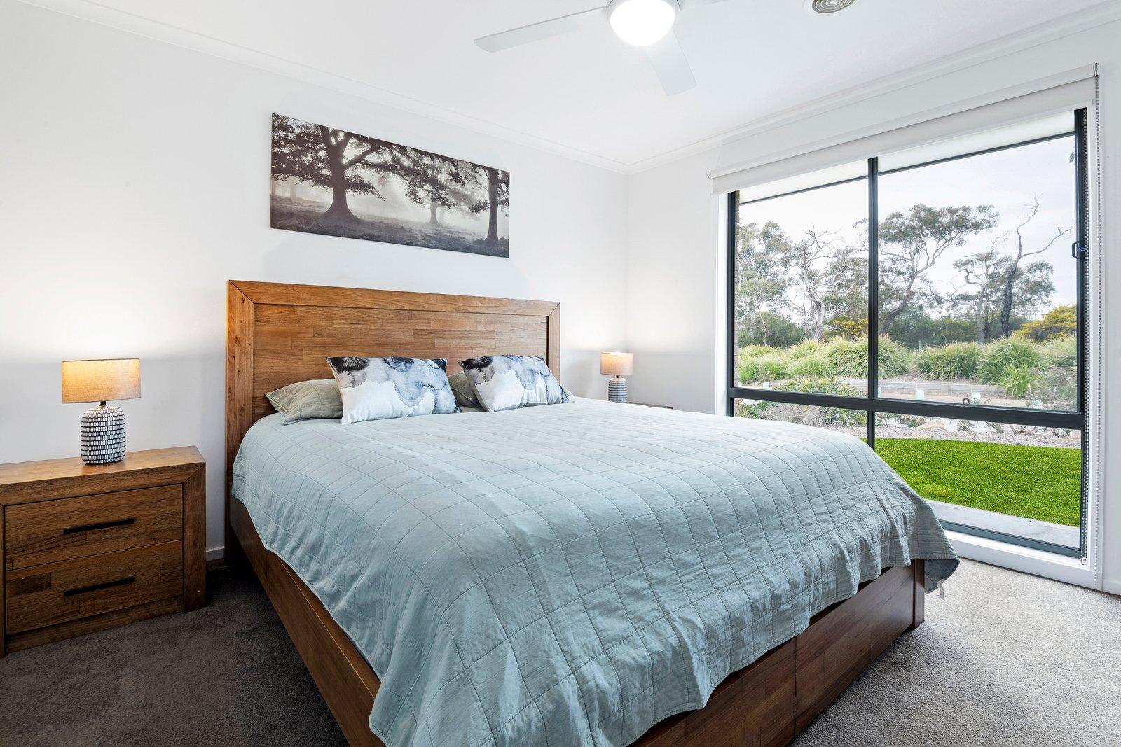 27 Elspeth Circuit, Mount Martha, 3934