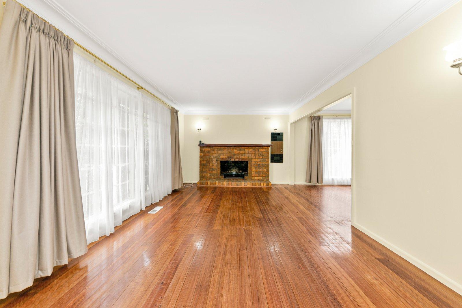 27 Glenfern Avenue, Doncaster, 3108