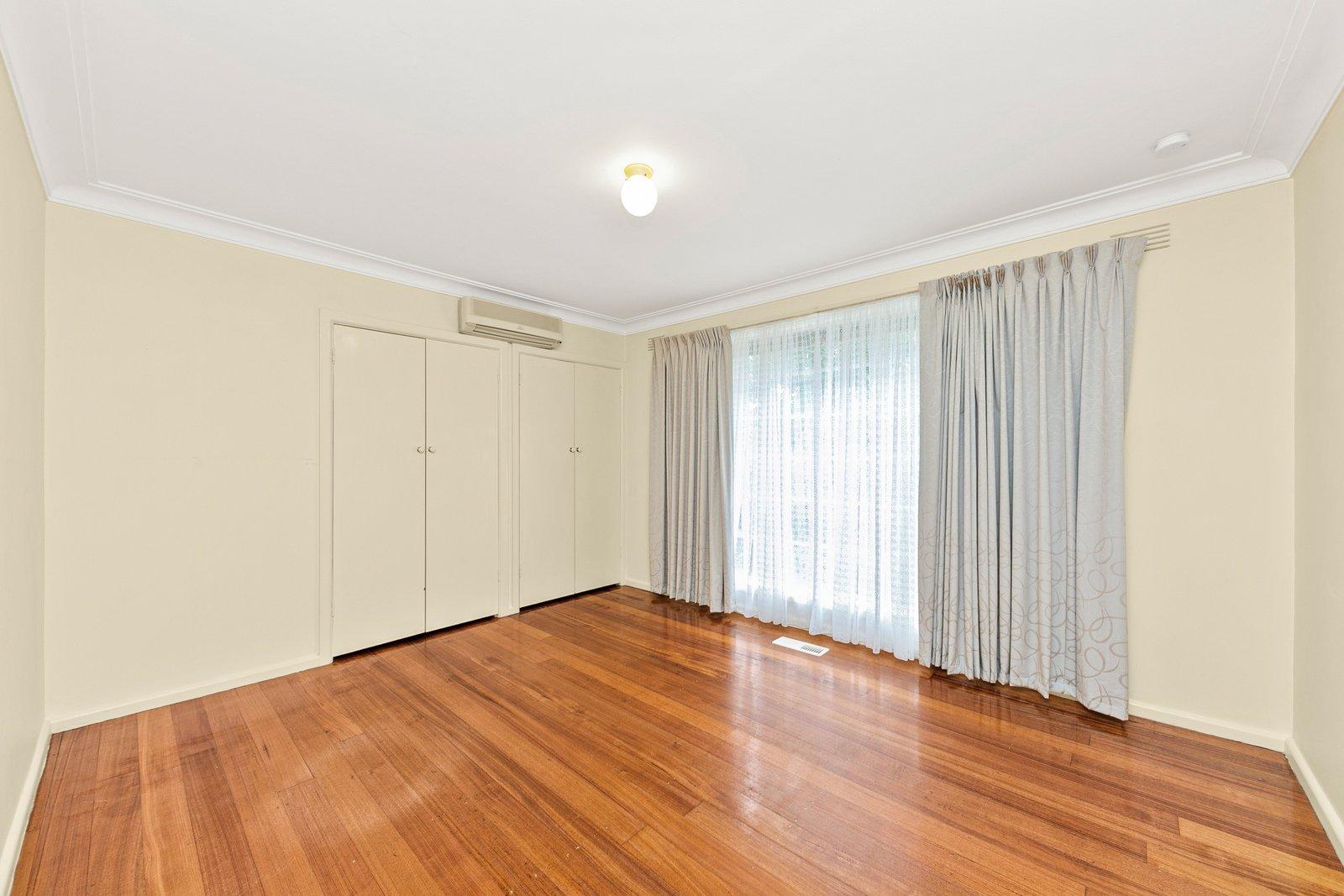 27 Glenfern Avenue, Doncaster, 3108