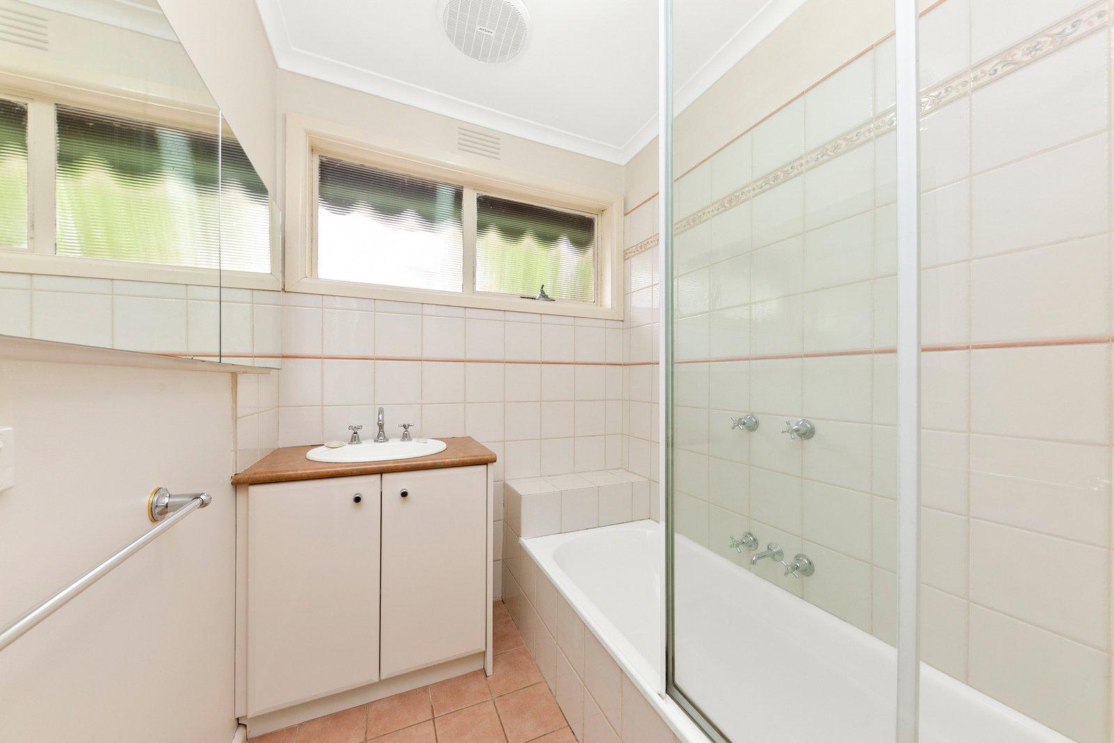 27 Glenfern Avenue, Doncaster, 3108