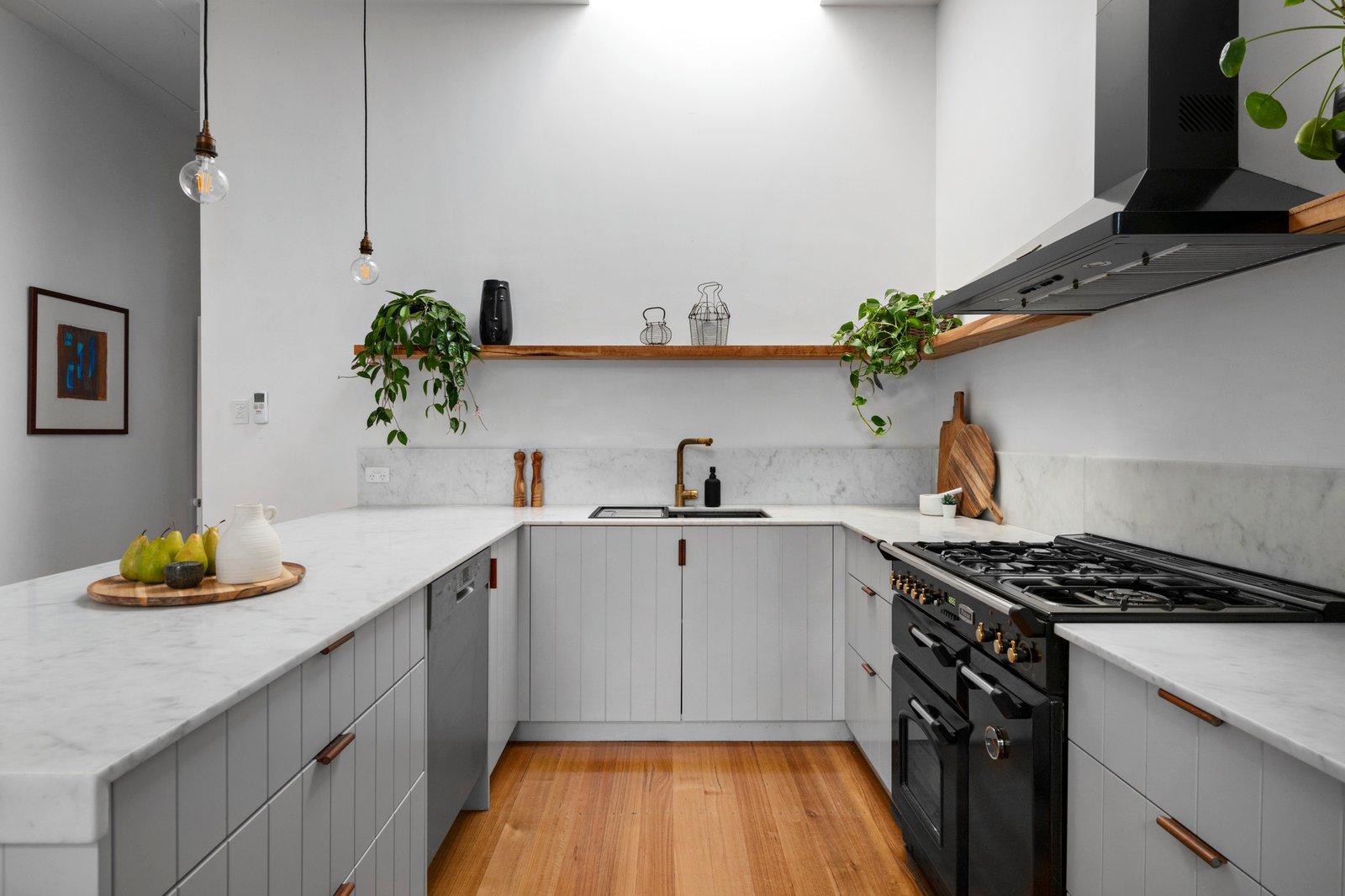 27 Hambleton Street, Albert Park, 3206