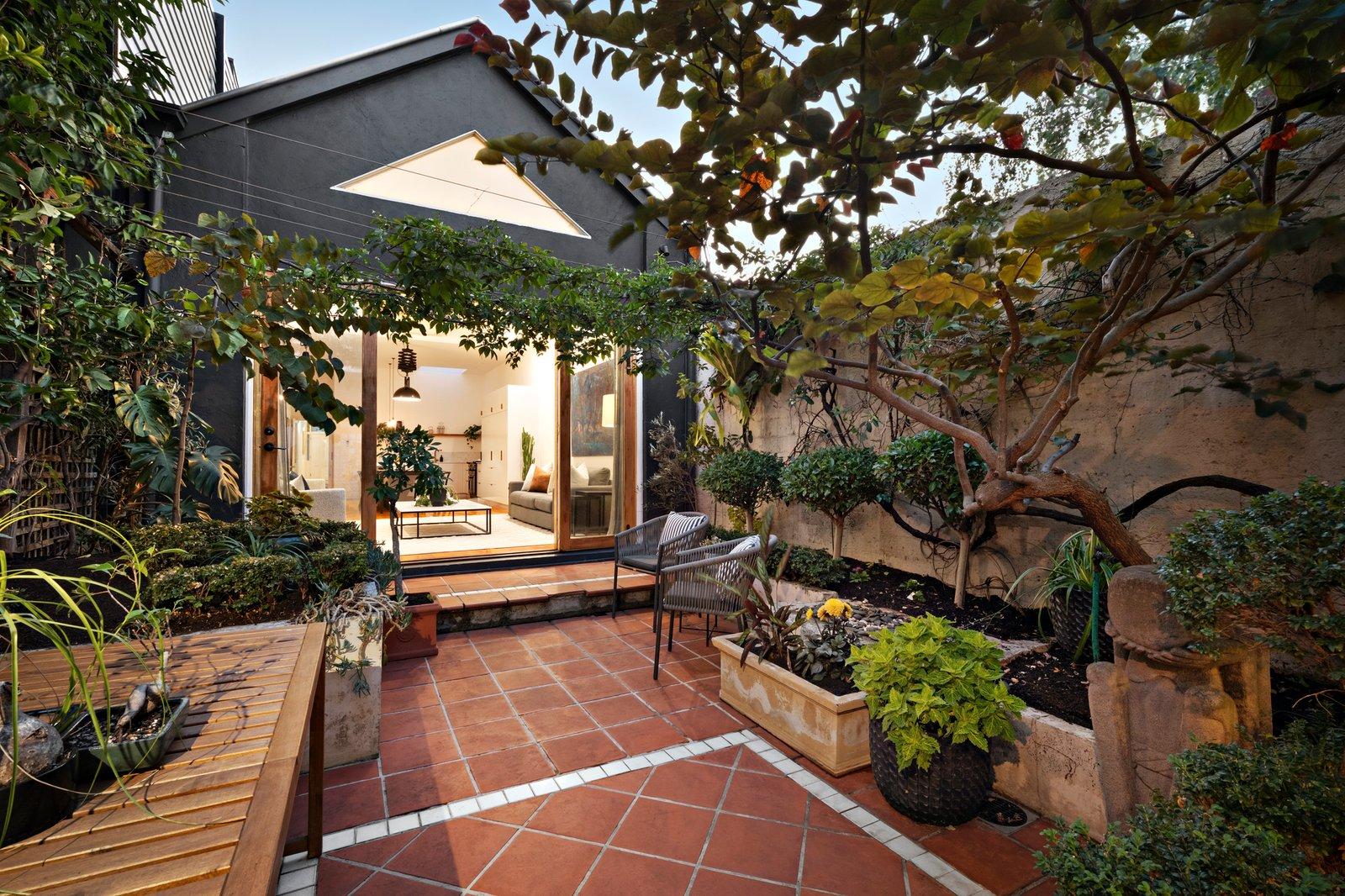 27 Hambleton Street, Albert Park, 3206