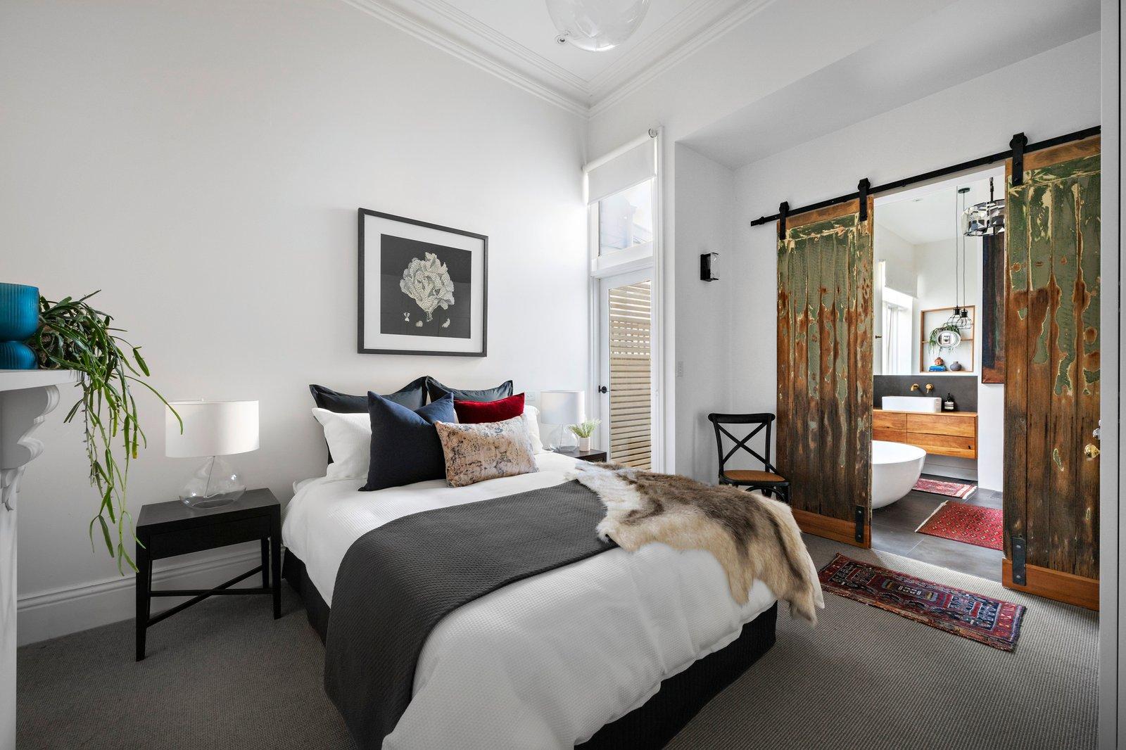 27 Hambleton Street, Albert Park, 3206