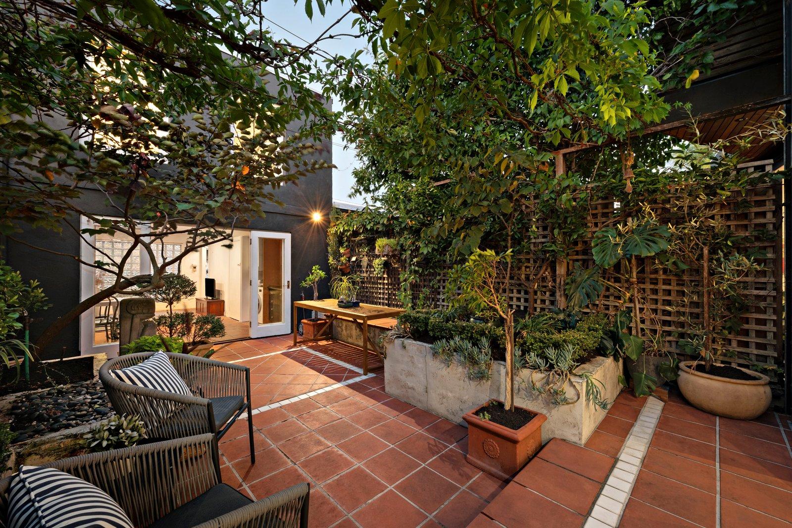 27 Hambleton Street, Albert Park, 3206