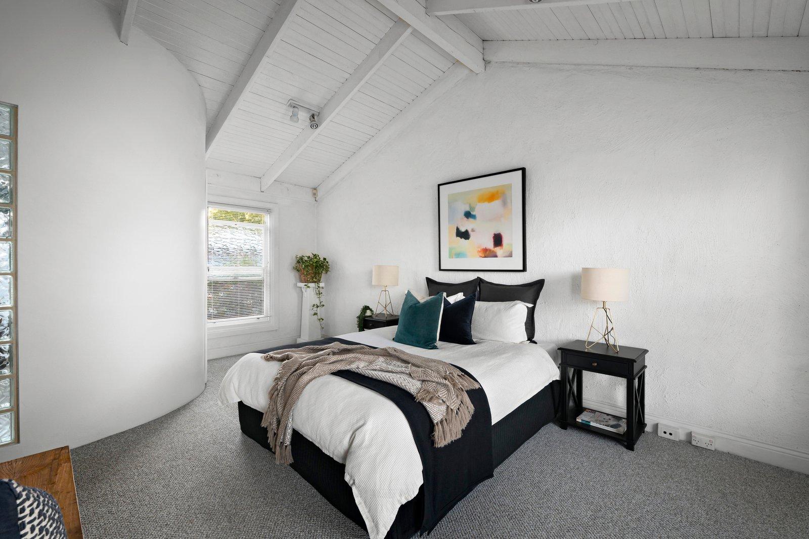 27 Hambleton Street, Albert Park, 3206