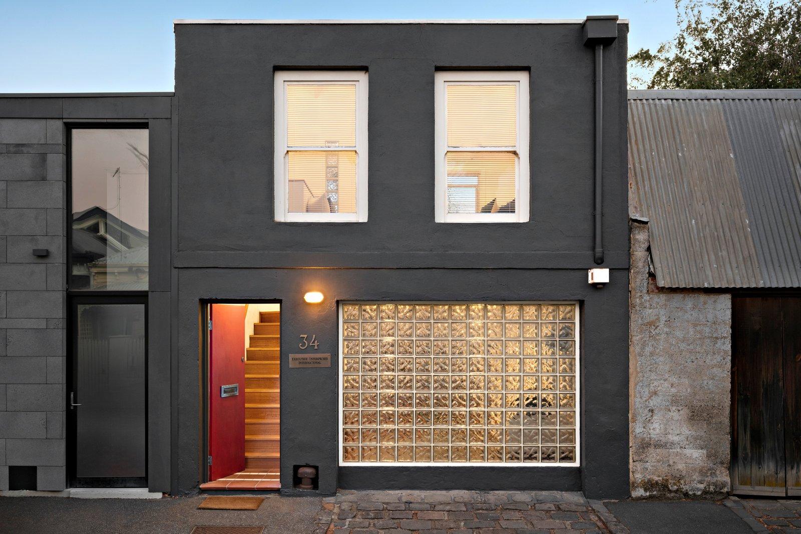 27 Hambleton Street, Albert Park, 3206