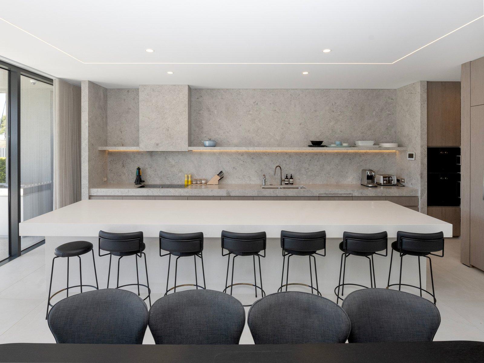 27 Helsal Point, Safety Beach, 3936