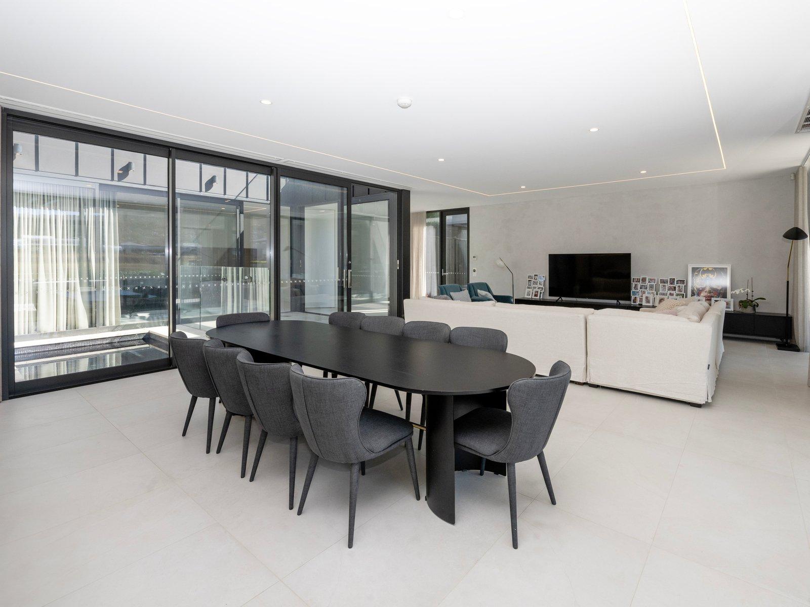 27 Helsal Point, Safety Beach, 3936