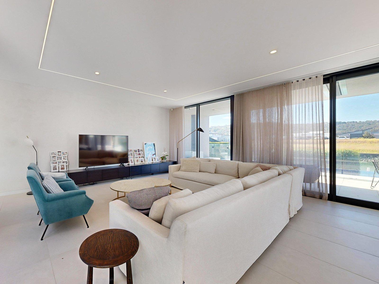 27 Helsal Point, Safety Beach, 3936