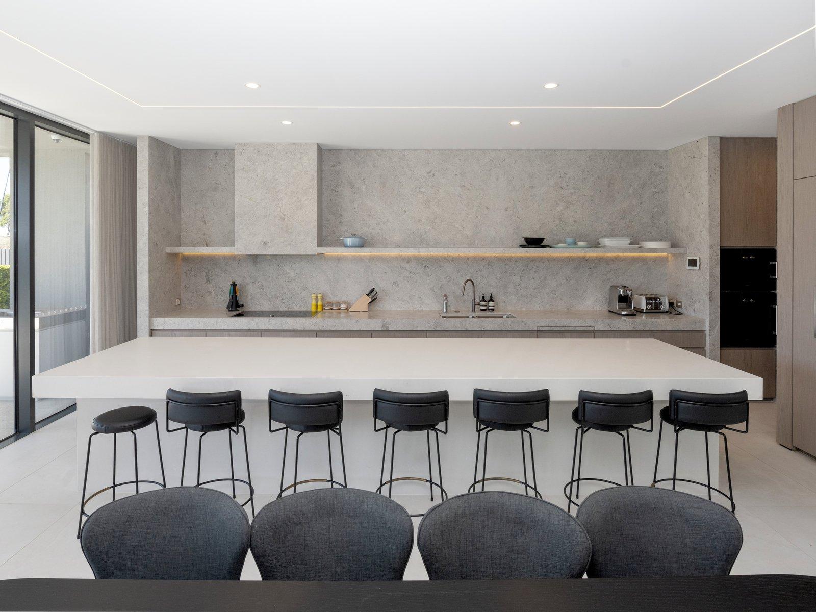 27 Helsal Point, Safety Beach, 3936