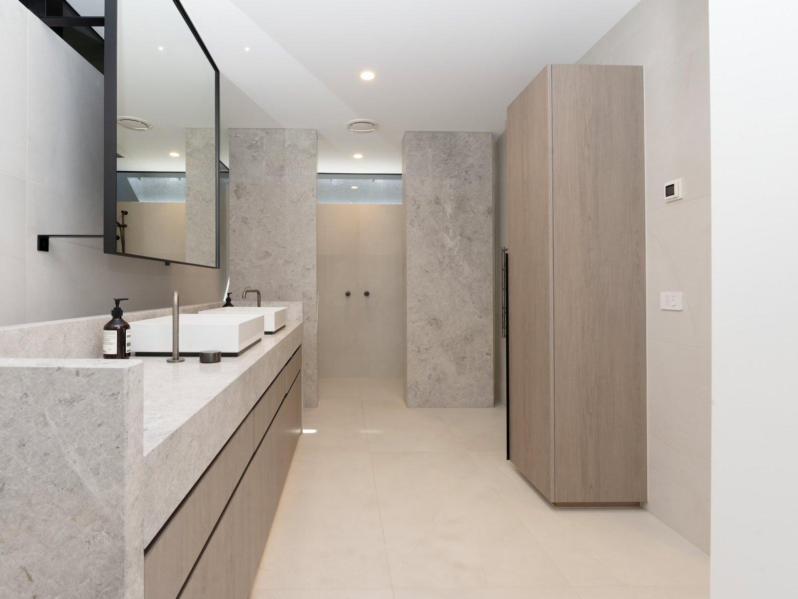 27 Helsal Point, Safety Beach, 3936