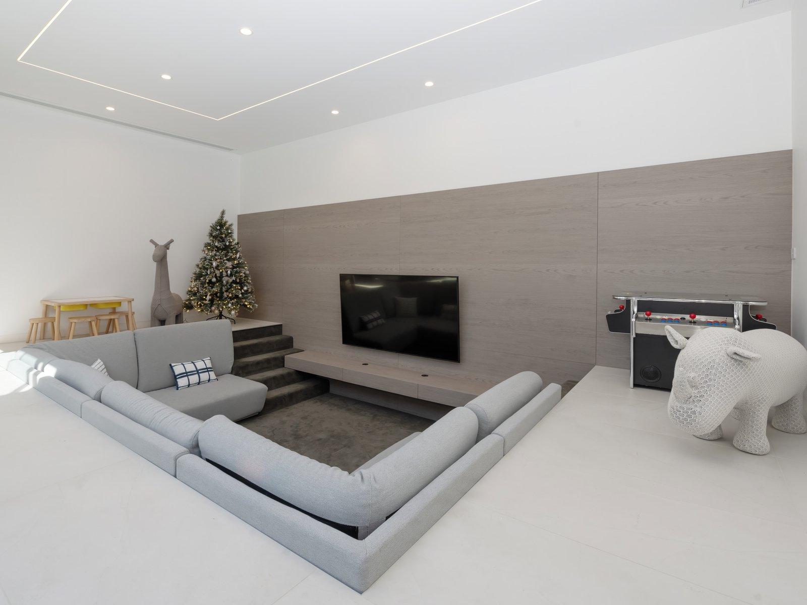 27 Helsal Point, Safety Beach, 3936