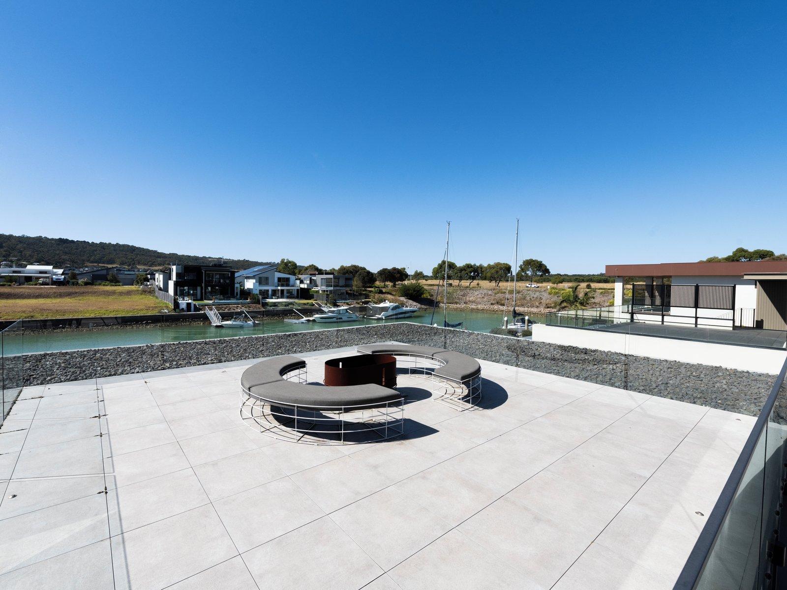 27 Helsal Point, Safety Beach, 3936