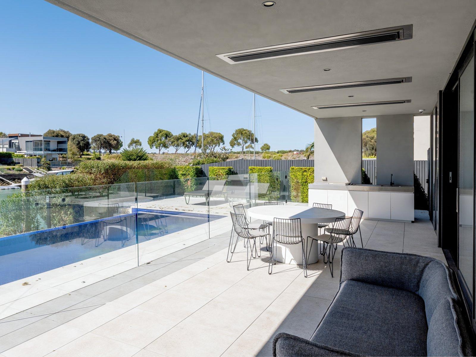 27 Helsal Point, Safety Beach, 3936