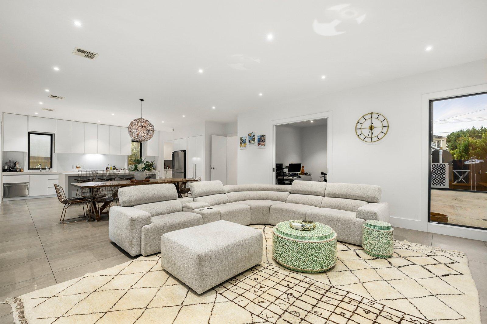 27 Hughes Street, Malvern East, 3145