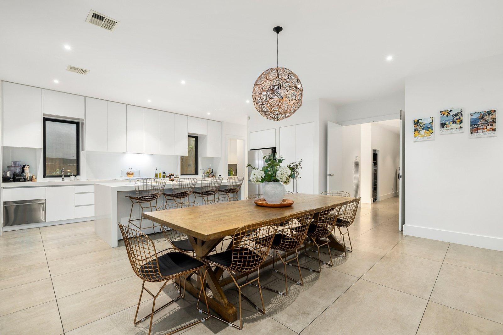 27 Hughes Street, Malvern East, 3145