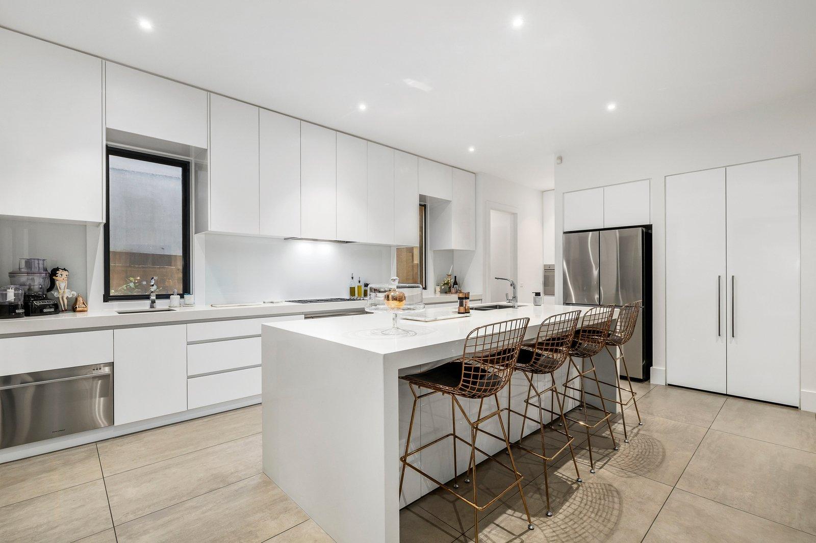 27 Hughes Street, Malvern East, 3145