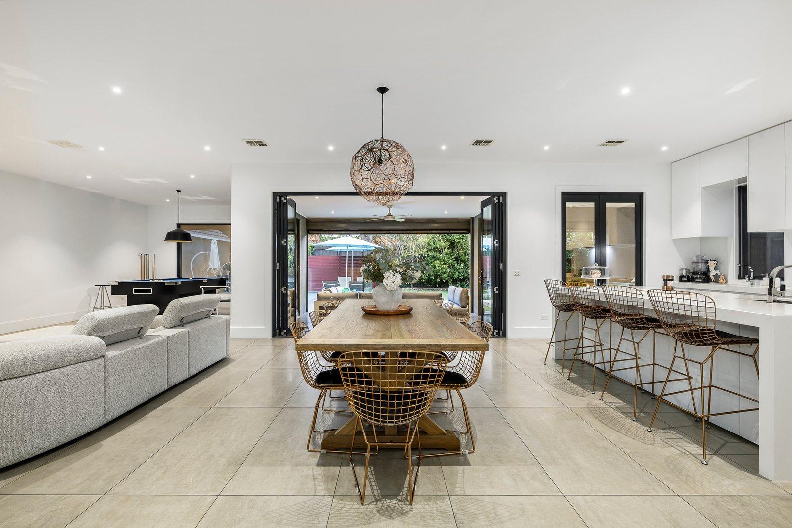 27 Hughes Street, Malvern East, 3145