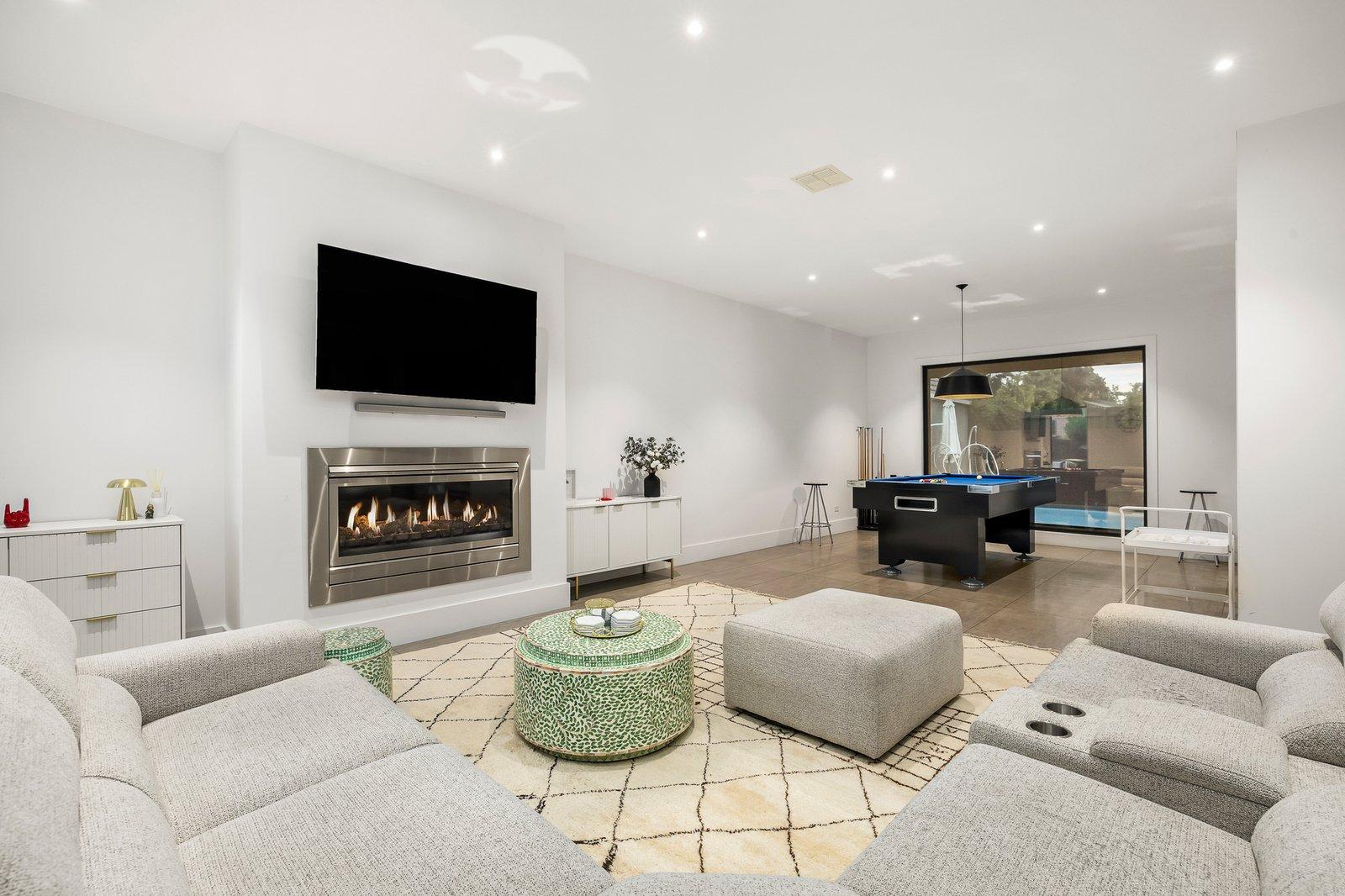 27 Hughes Street, Malvern East, 3145