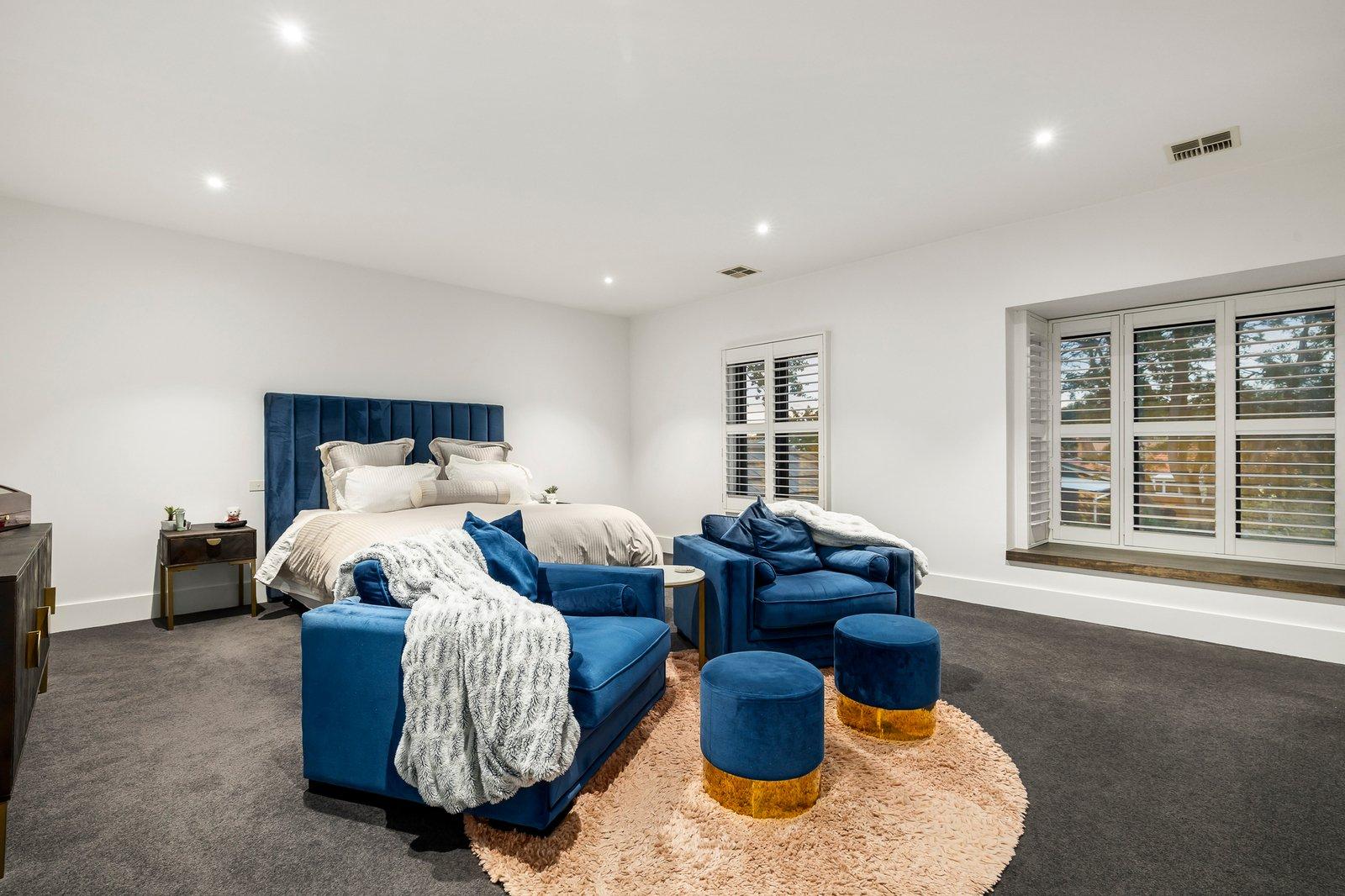 27 Hughes Street, Malvern East, 3145