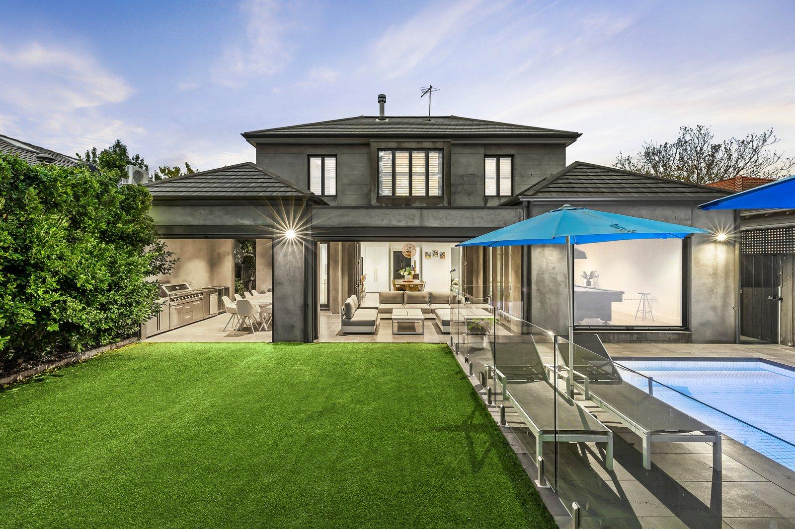 27 Hughes Street, Malvern East, 3145