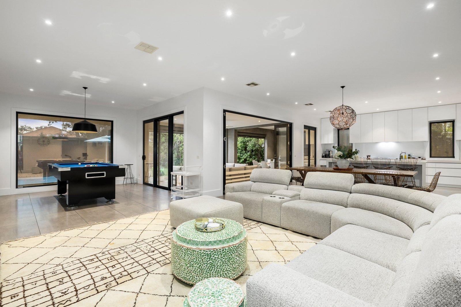 27 Hughes Street, Malvern East, 3145