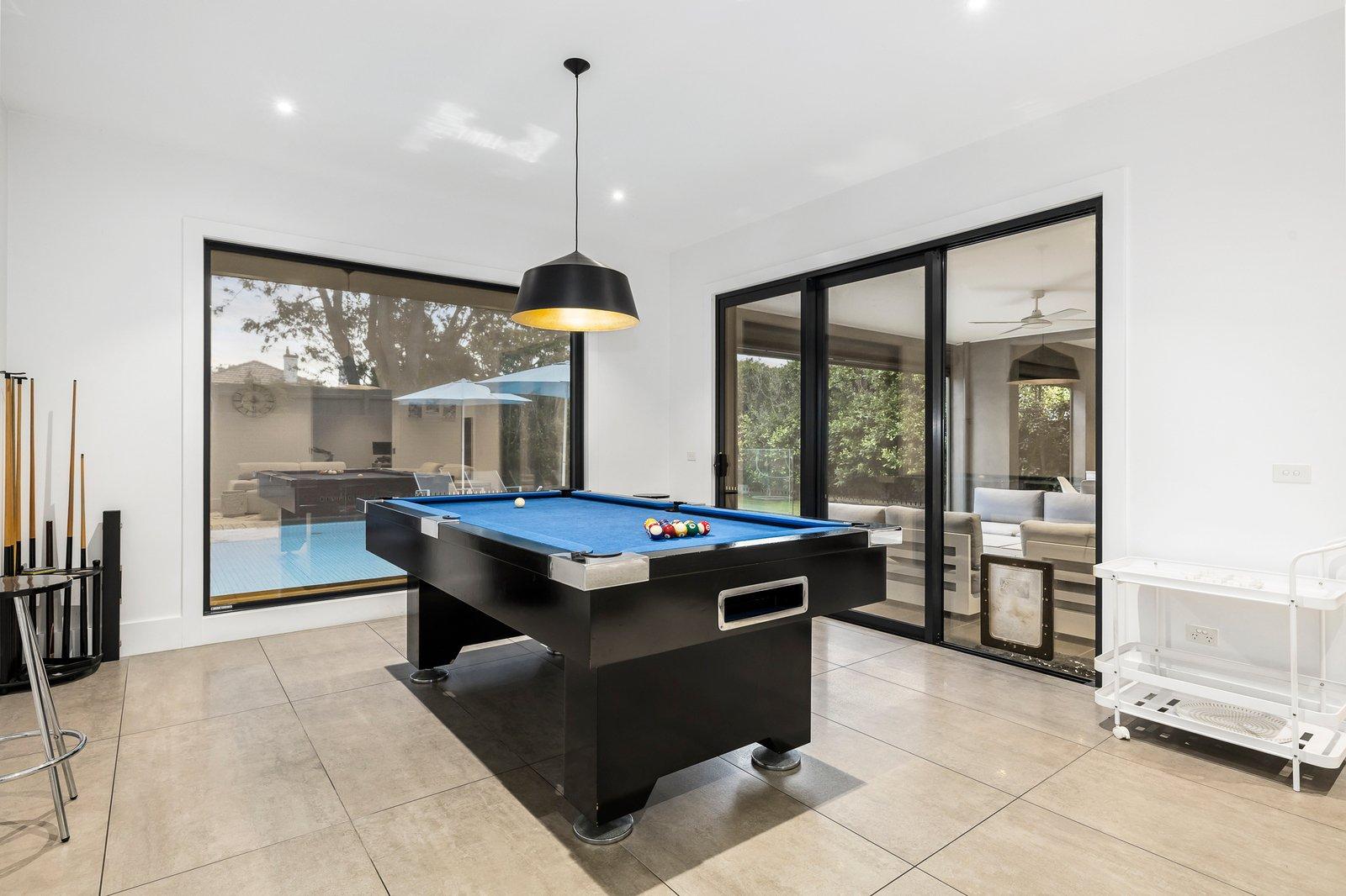 27 Hughes Street, Malvern East, 3145