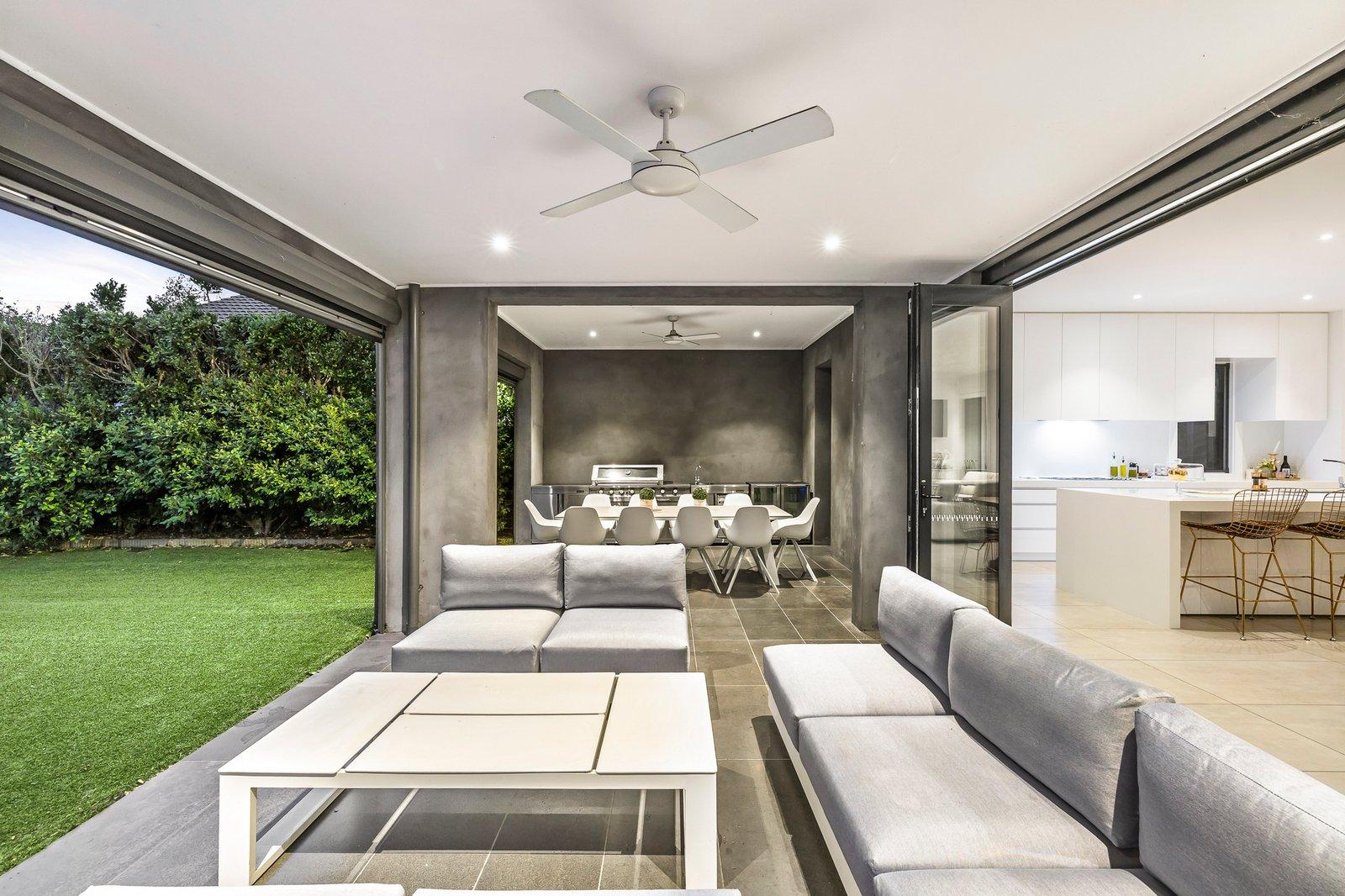 27 Hughes Street, Malvern East, 3145