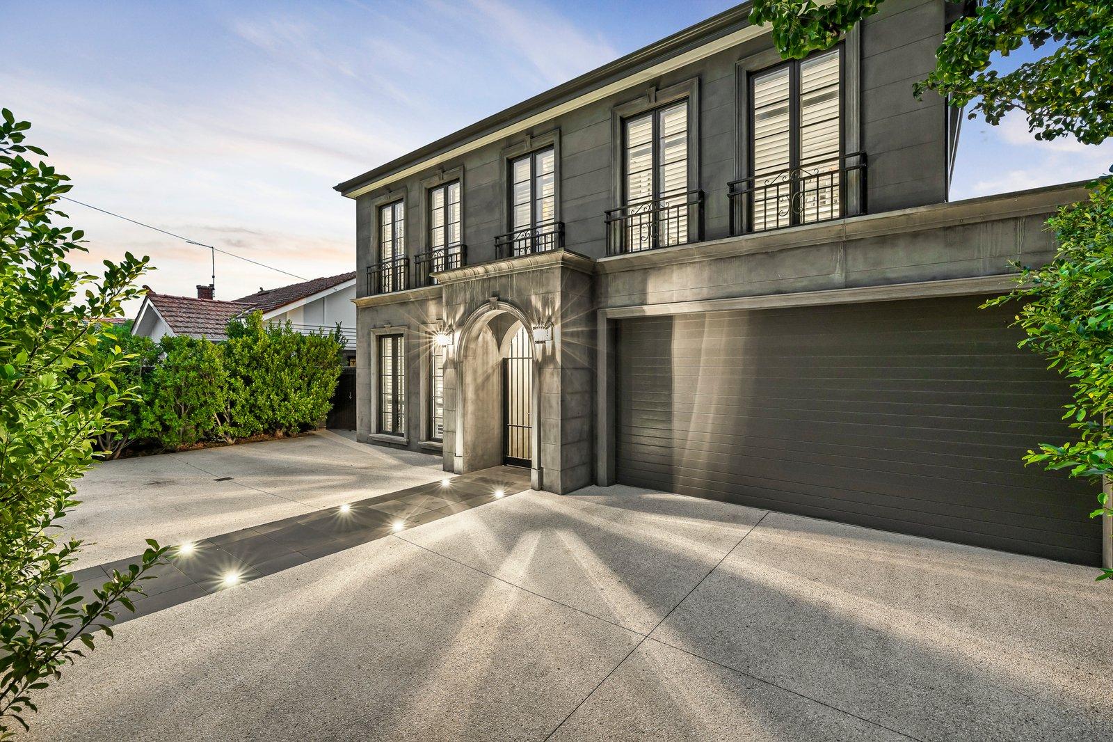 27 Hughes Street, Malvern East, 3145