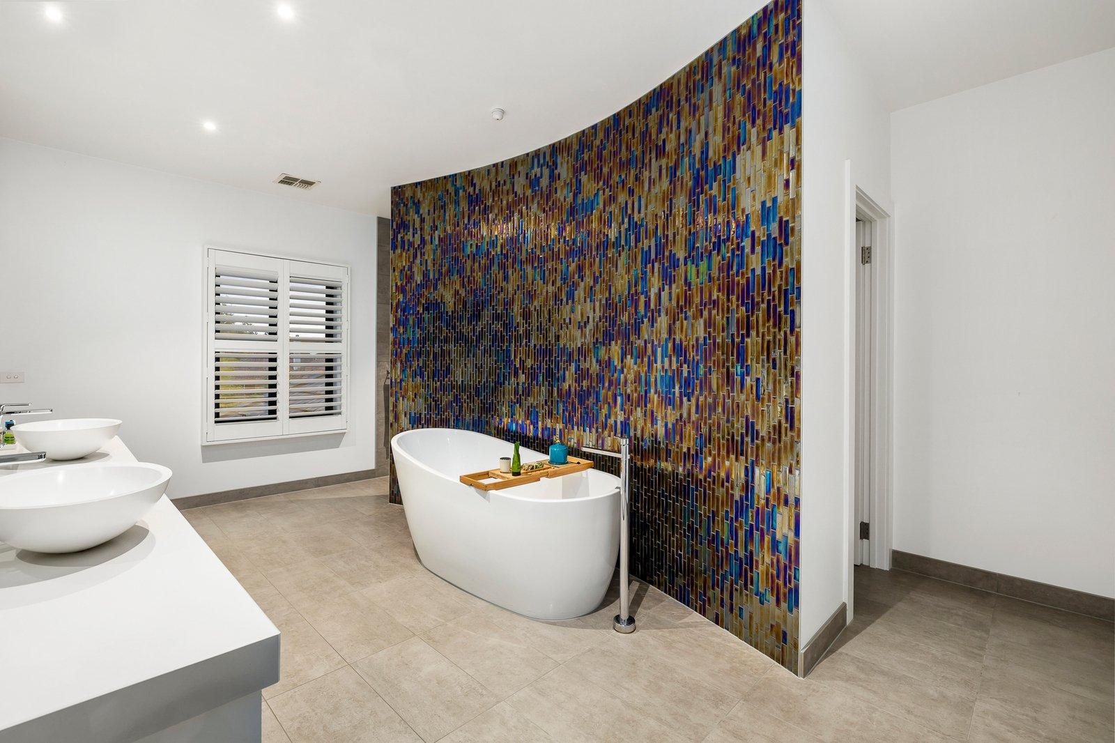 27 Hughes Street, Malvern East, 3145