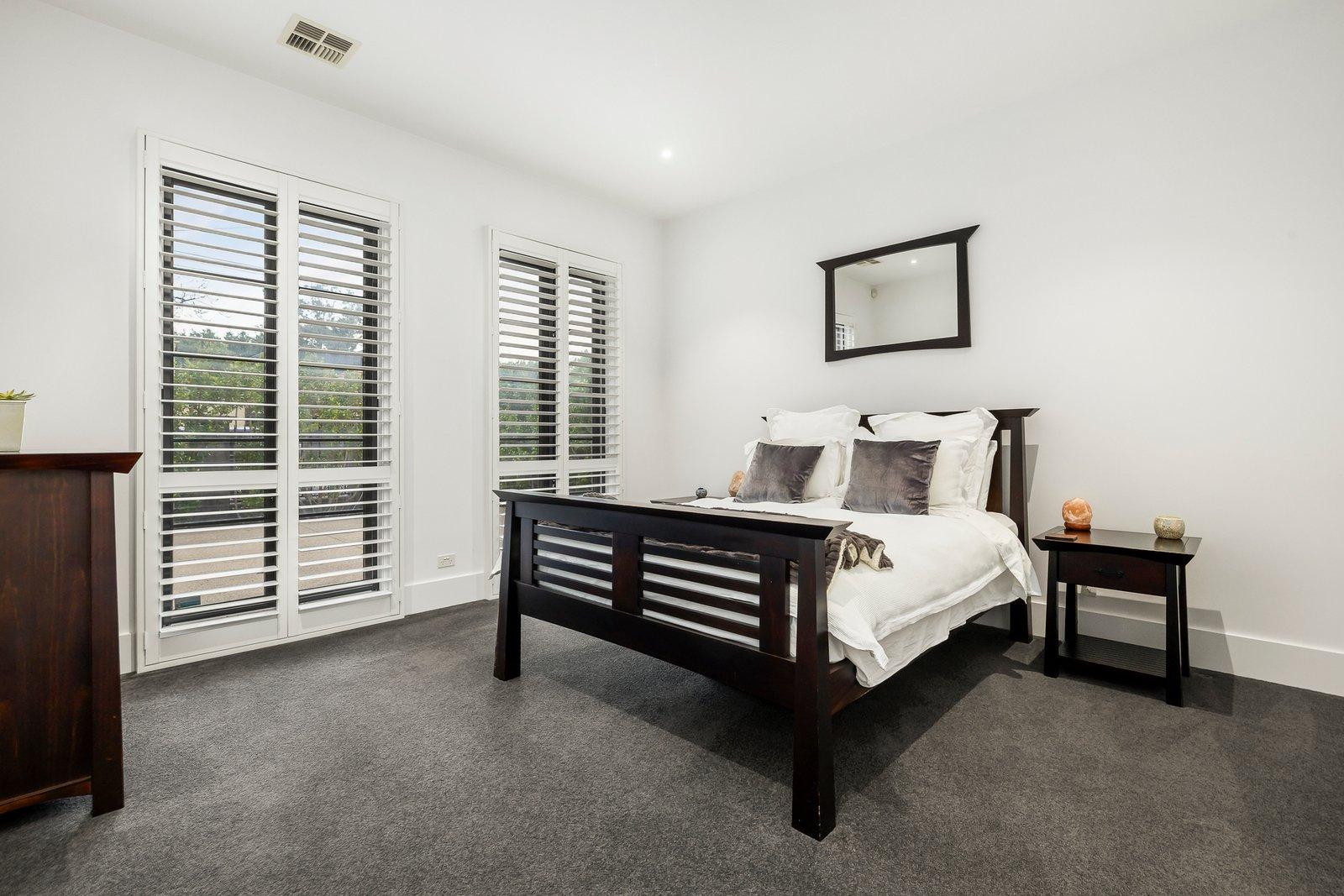 27 Hughes Street, Malvern East, 3145