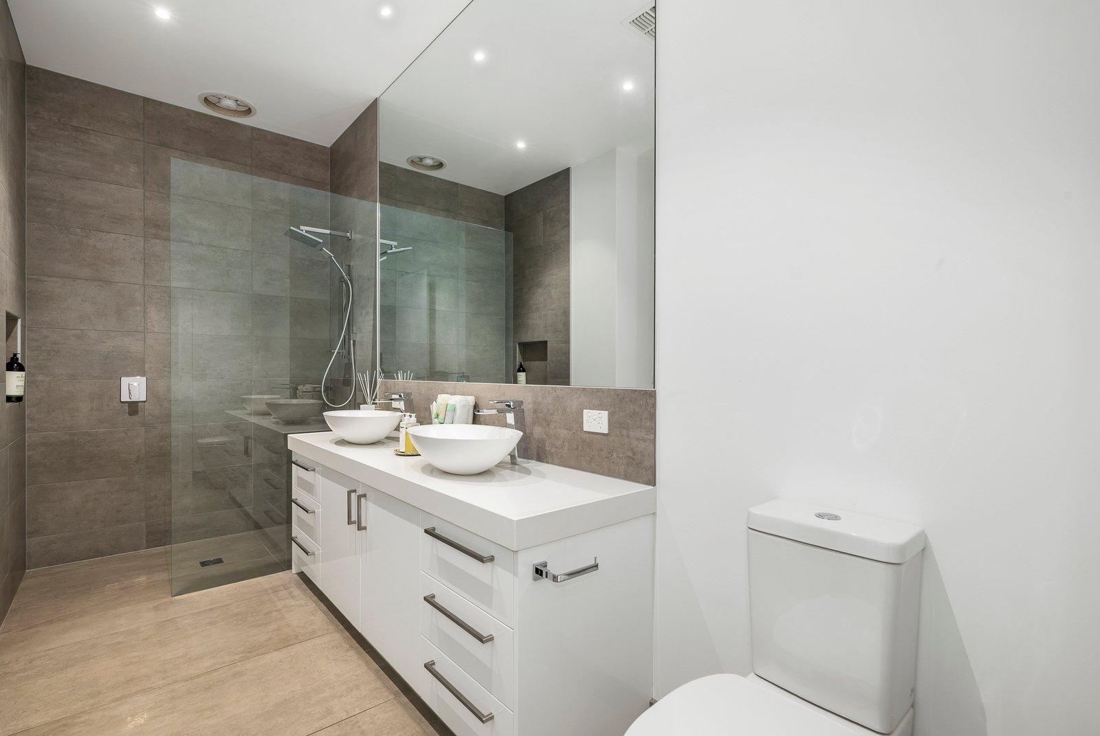 27 Hughes Street, Malvern East, 3145