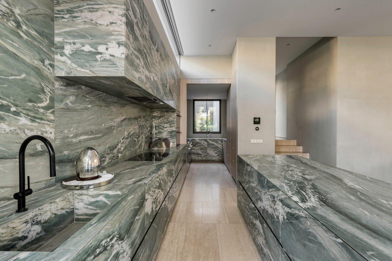 27 Jackson Street, Toorak, 3142