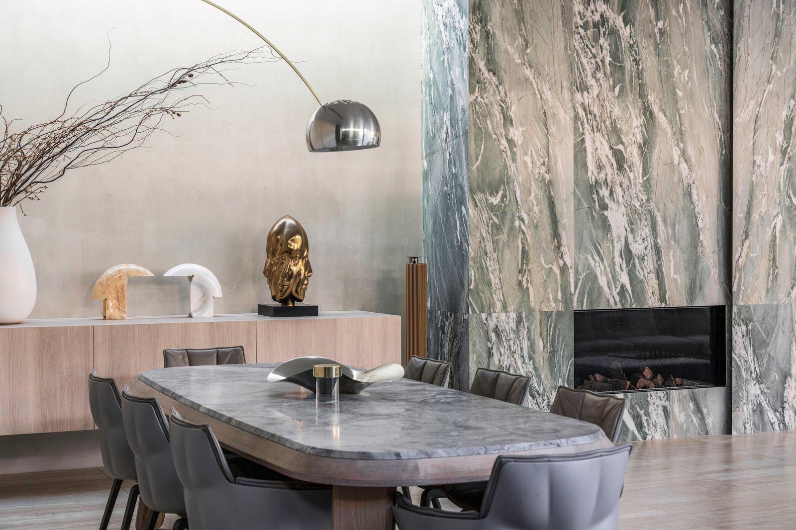 27 Jackson Street, Toorak, 3142