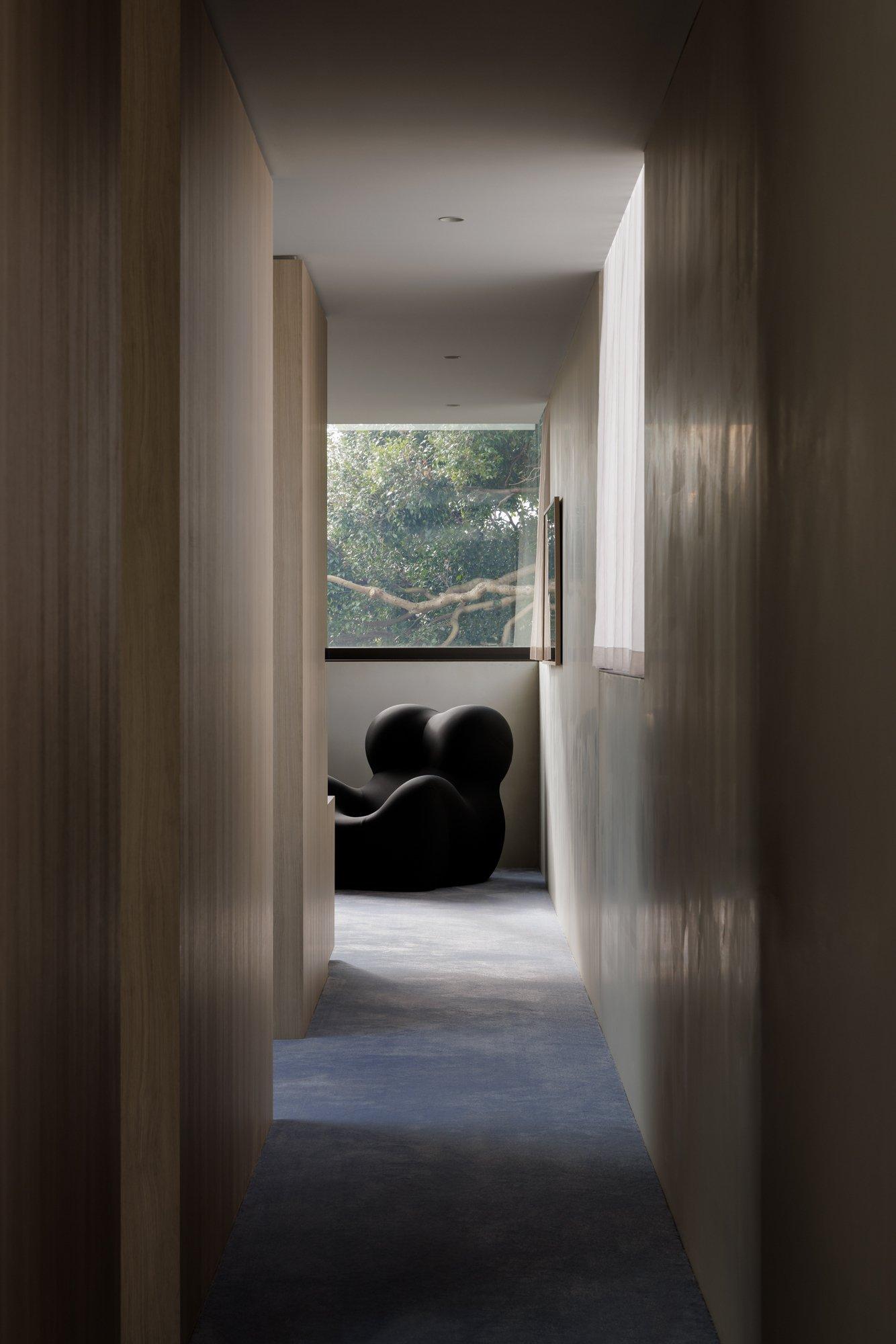 27 Jackson Street, Toorak, 3142