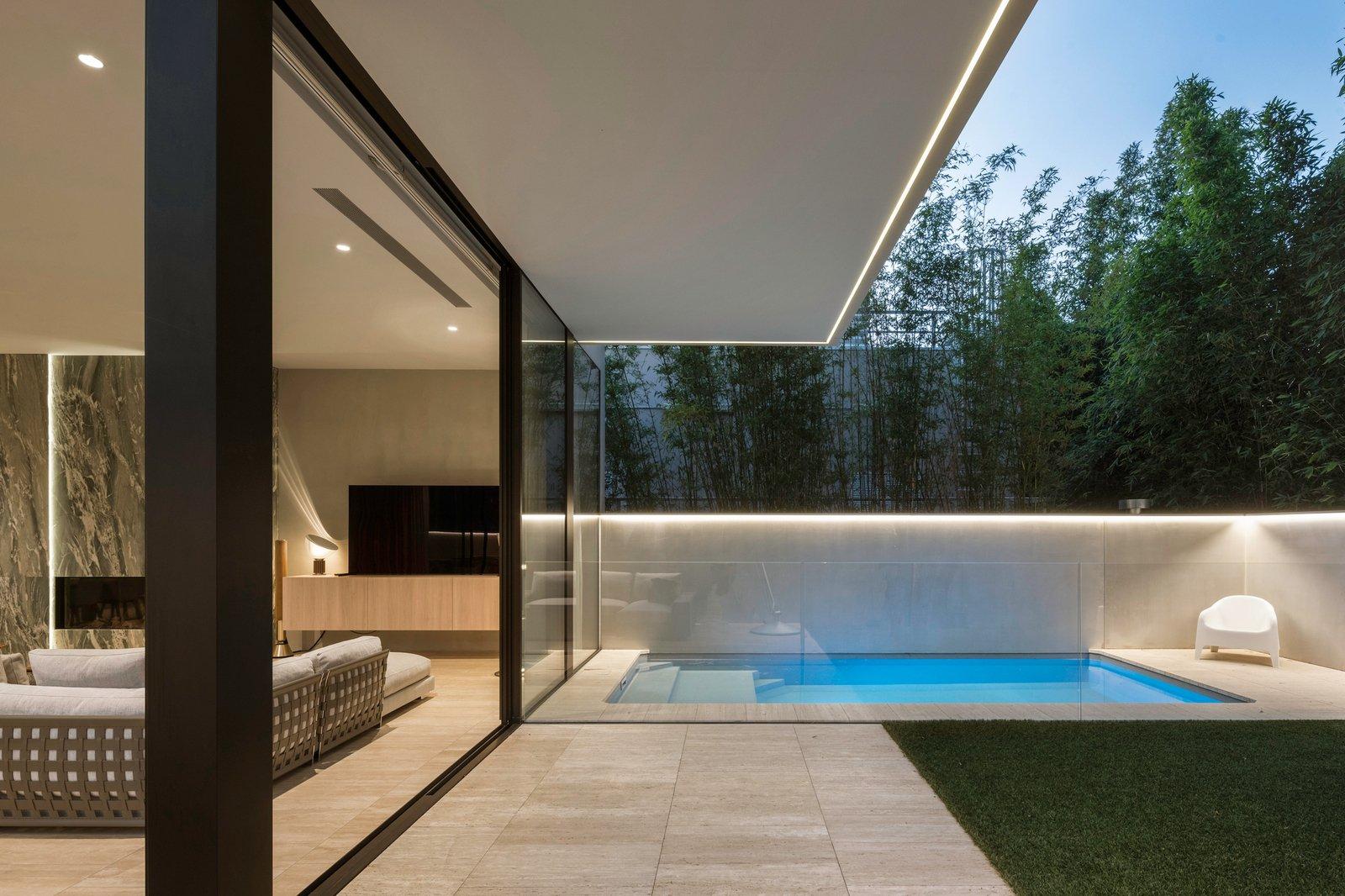 27 Jackson Street, Toorak, 3142