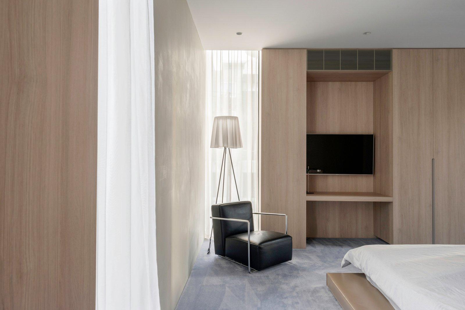 27 Jackson Street, Toorak, 3142