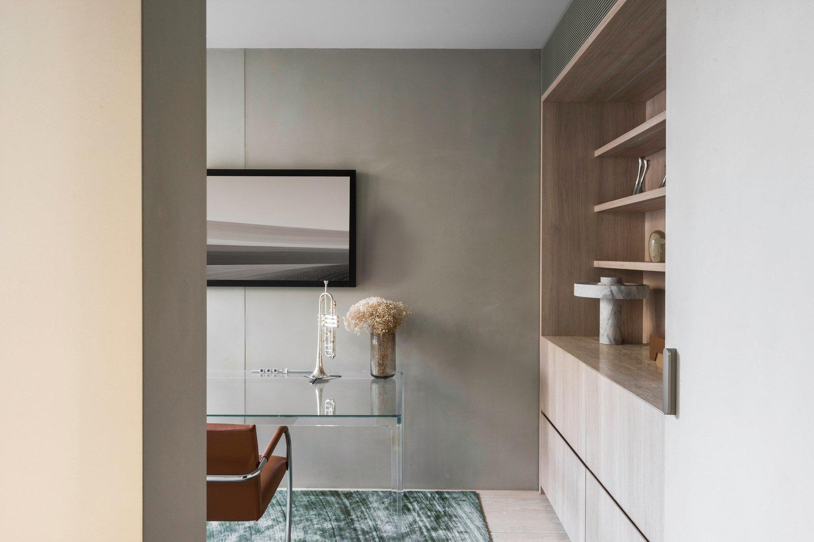 27 Jackson Street, Toorak, 3142