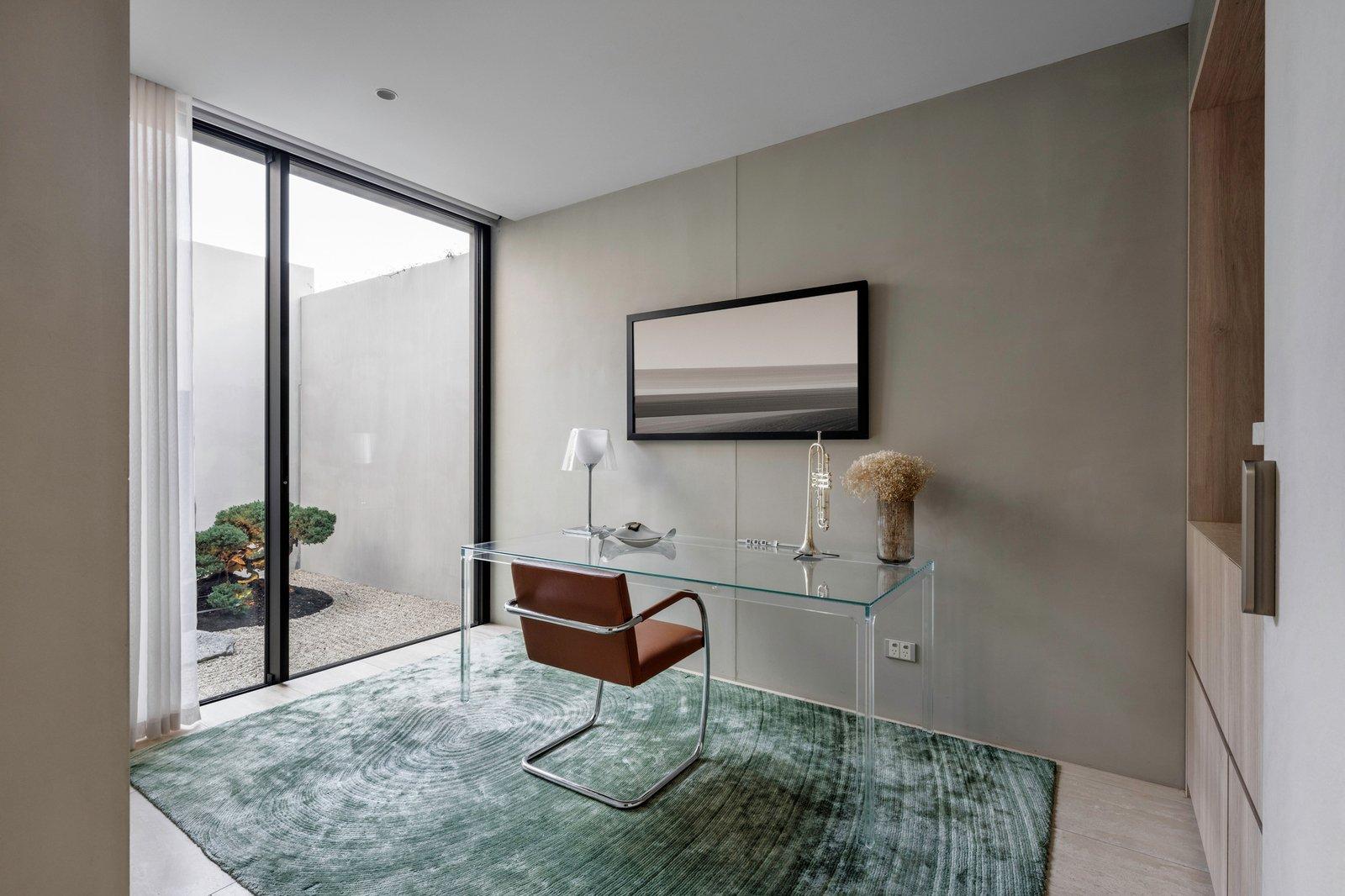 27 Jackson Street, Toorak, 3142