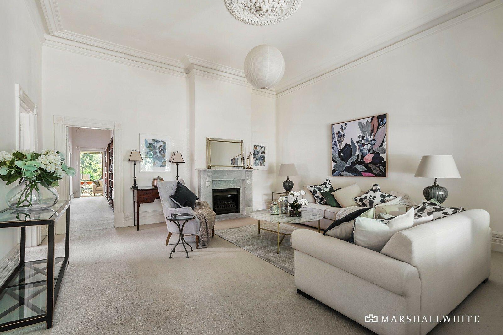 27 Kasouka Road, Camberwell, 3124