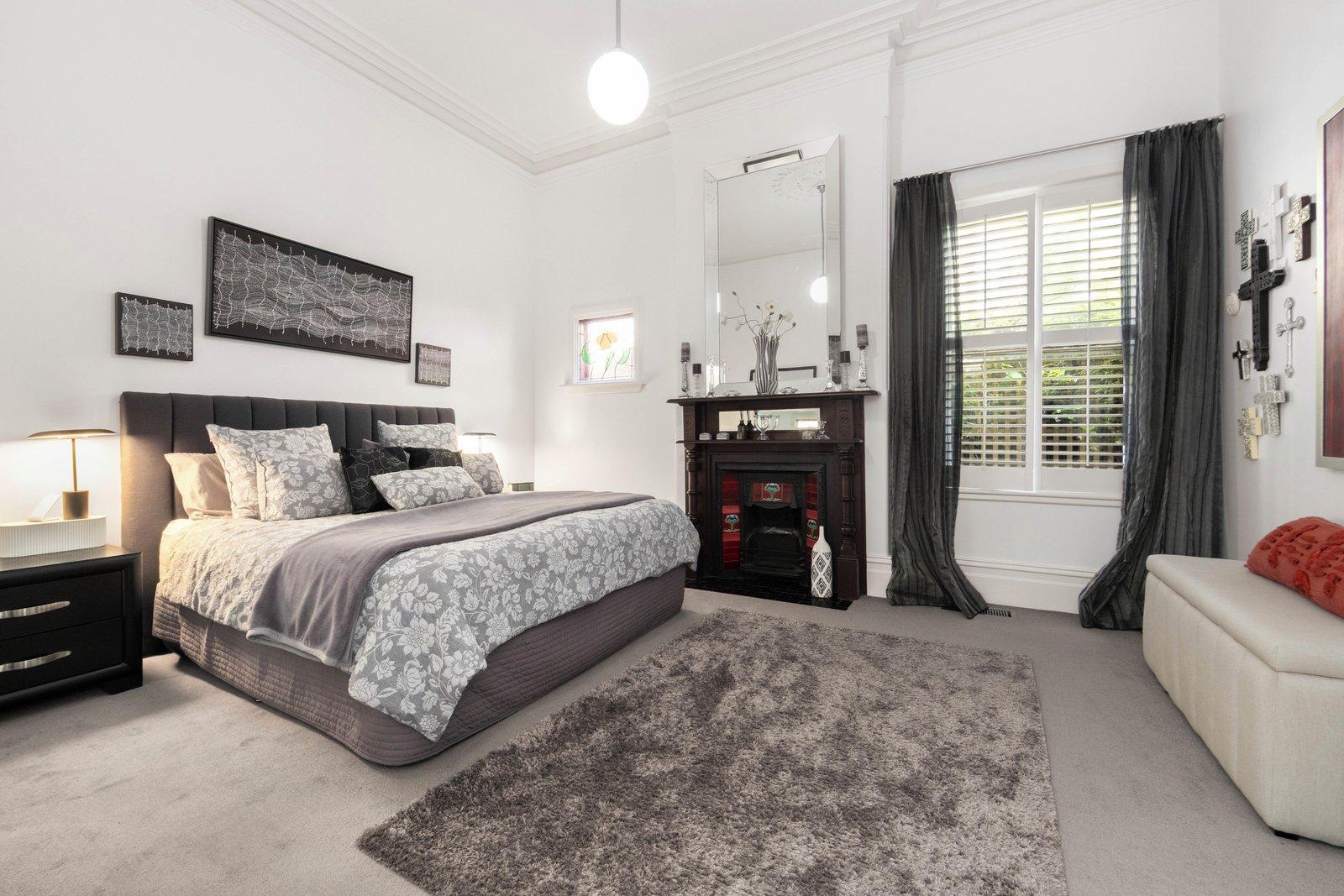 27 Lambeth Avenue, Armadale, 3143