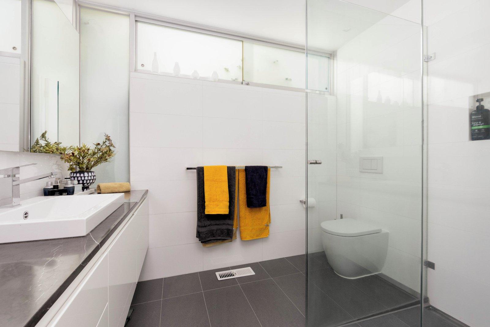 27 Lambeth Avenue, Armadale, 3143