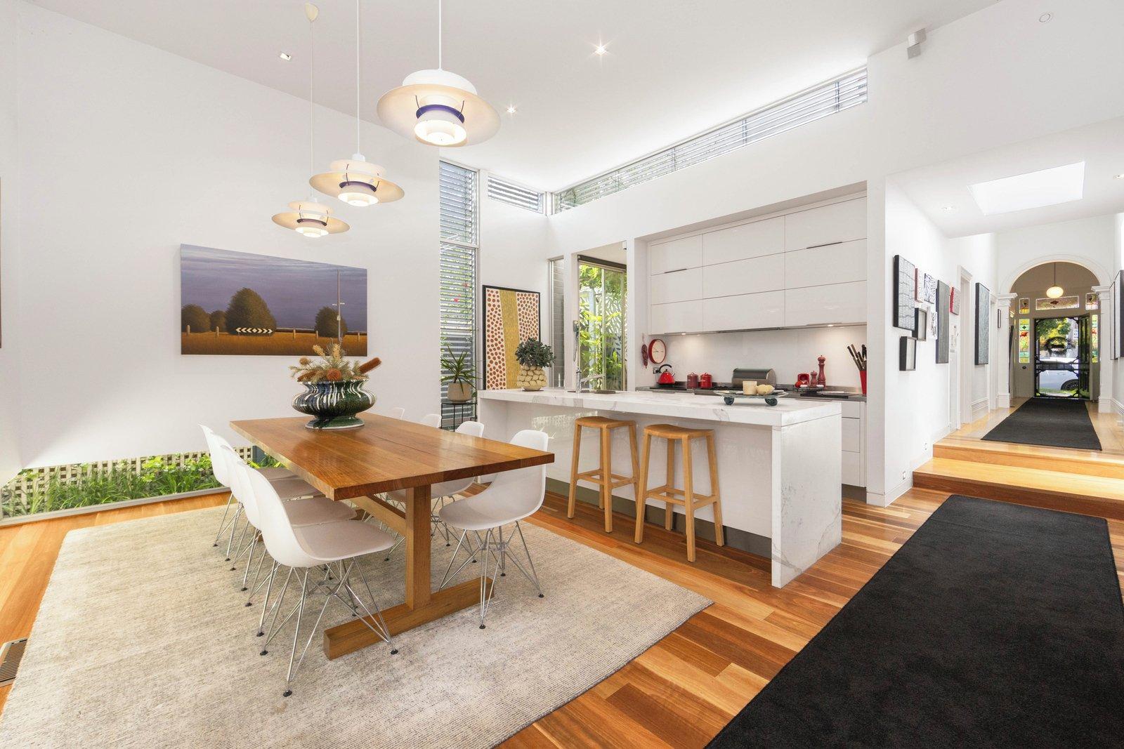 27 Lambeth Avenue, Armadale, 3143