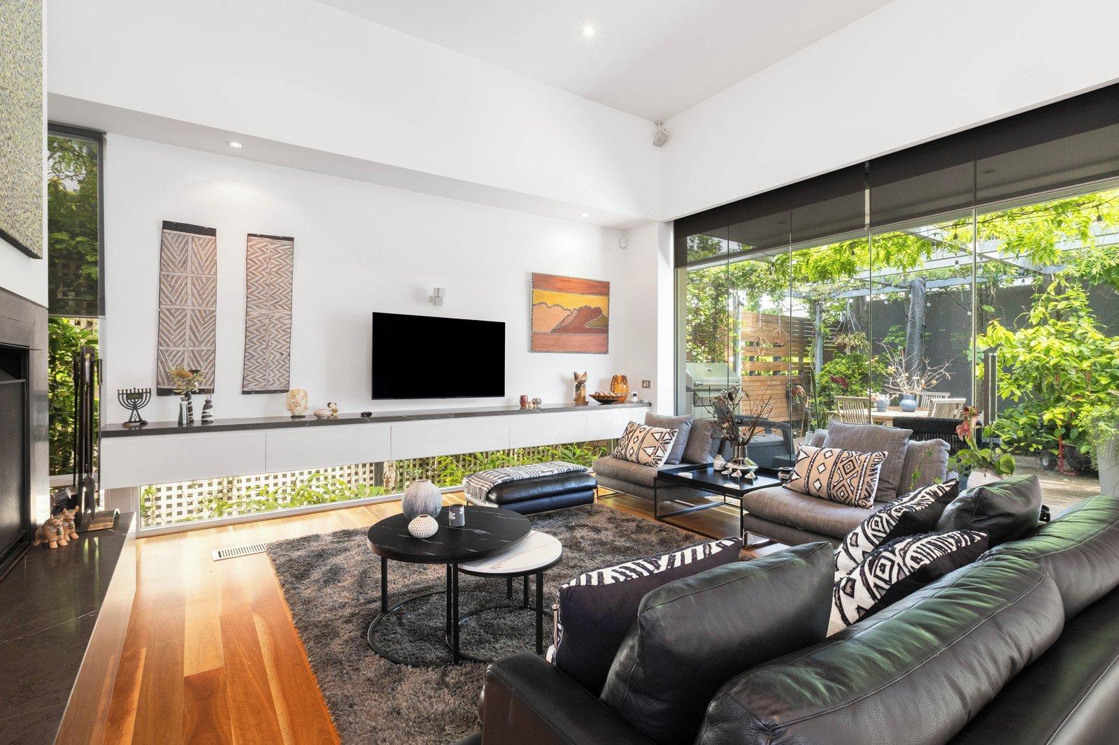 27 Lambeth Avenue, Armadale, 3143