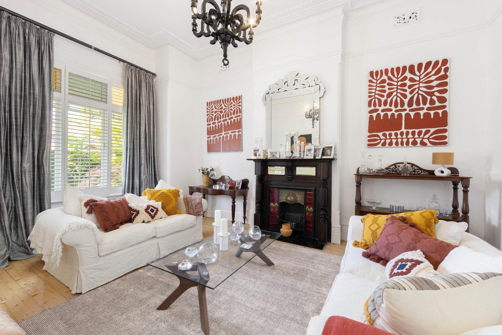 27 Lambeth Avenue, Armadale, 3143