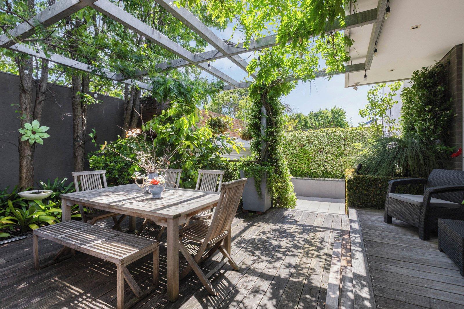 27 Lambeth Avenue, Armadale, 3143